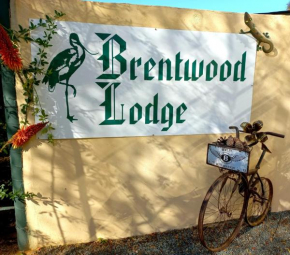 Brentwood Lodge